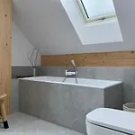 Pod Babią Willa *