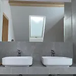 Pod Babią Willa Zawoja