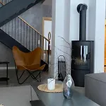 Pod Babią Zawoja