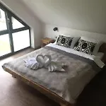 Pod Babią Zawoja