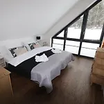 Pod Babią
