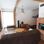 Pod Babią * Zawoja