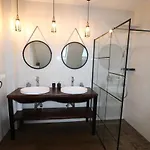 Pod Babią *