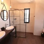 Pod Babią Willa