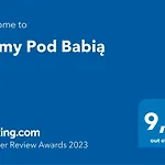 Pod Babią