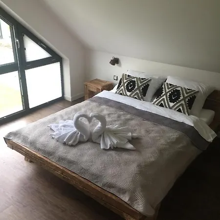 Pod Babia Zawoja