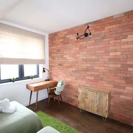 Pod Babia Villa Zawoja