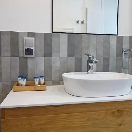 Pod Babia Villa Zawoja