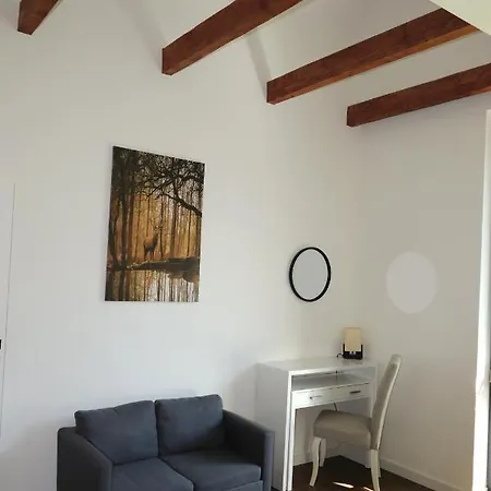 Pod Babia Villa Zawoja