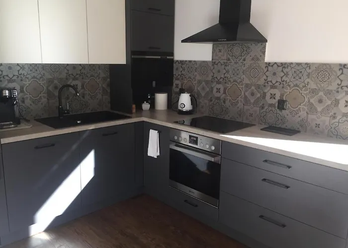 Pod Babia * זאבוייה