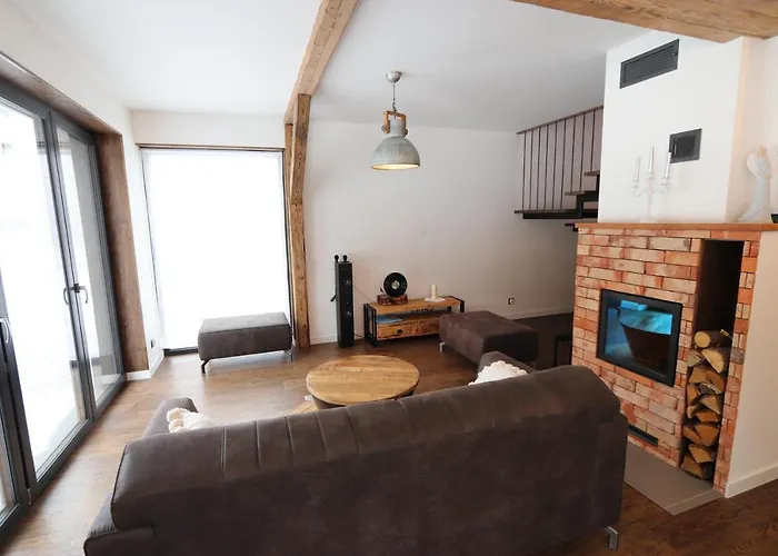 Pod Babia * זאבוייה