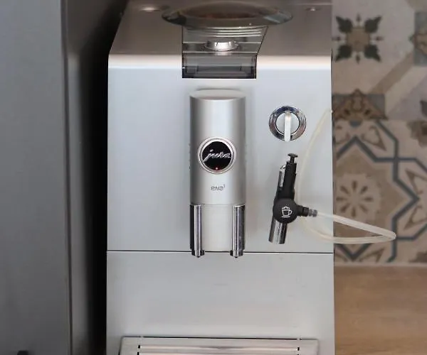 Pod Babia זאבוייה