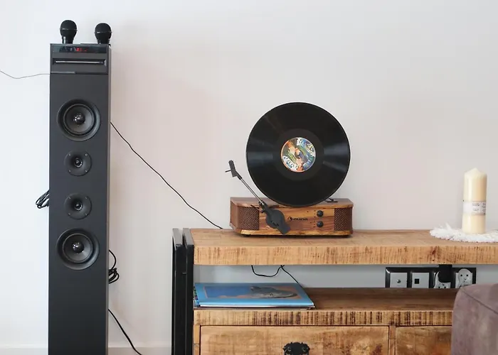 Pod Babia * זאבוייה