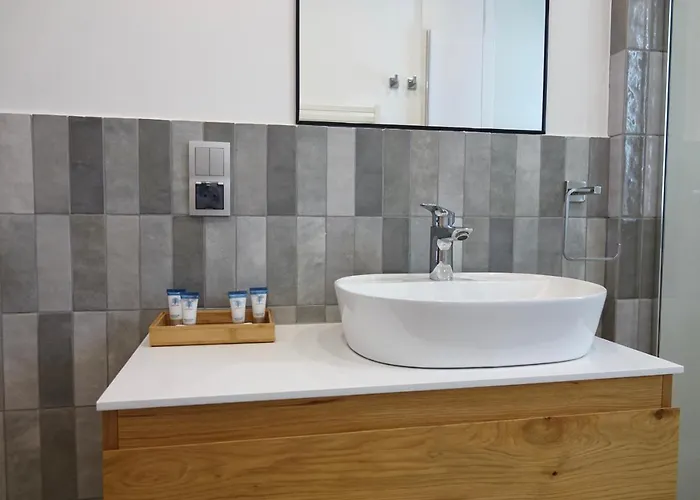 Pod Babia וילה זאבוייה