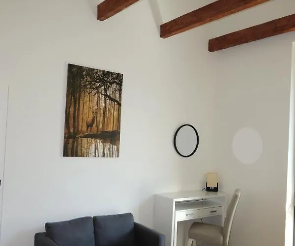 Pod Babia וילה זאבוייה