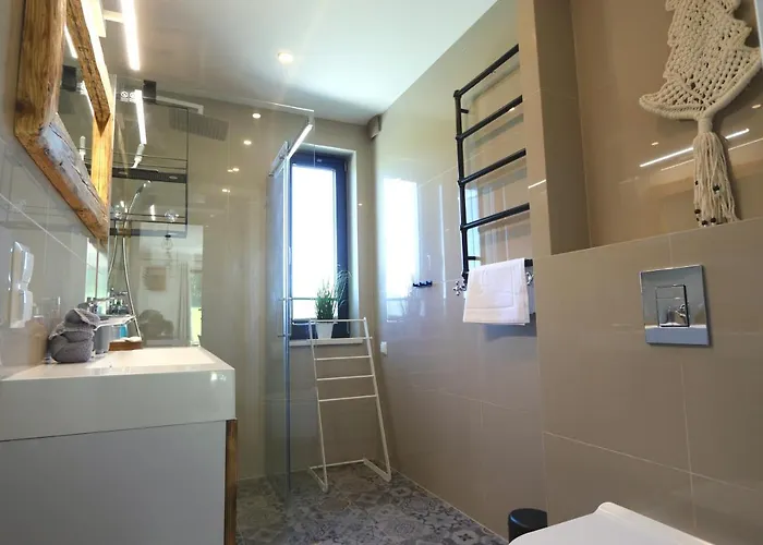 Pod Babia * זאבוייה