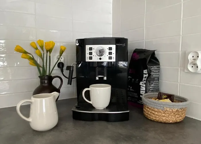 Pod Babia * זאבוייה